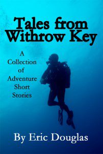 Withrow Key cover