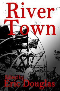 river+town+cover+2.jpg