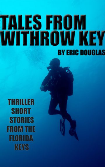 Tales from Withrow Key