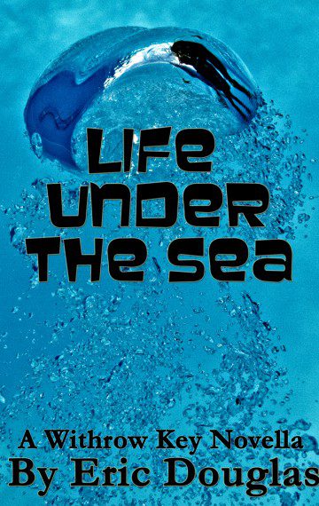 Life Under the Sea