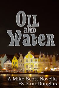 oil and water 6 low