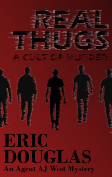 Real Thugs: A Cult of Murder